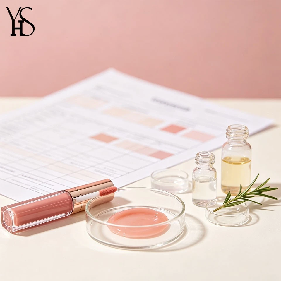 Light Airy Lipgloss Formula suppliers Light Airy Lipgloss Formula suppliers
