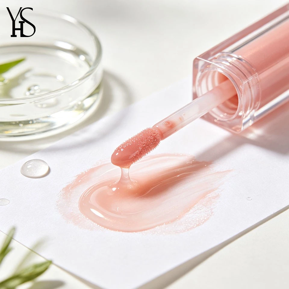 Light Airy Lipgloss Formula price Light Airy Lipgloss Formula price