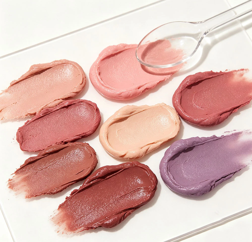 Smooth-Velvet-Lip-Mud-Base Smooth-Velvet-Lip-Mud-Base