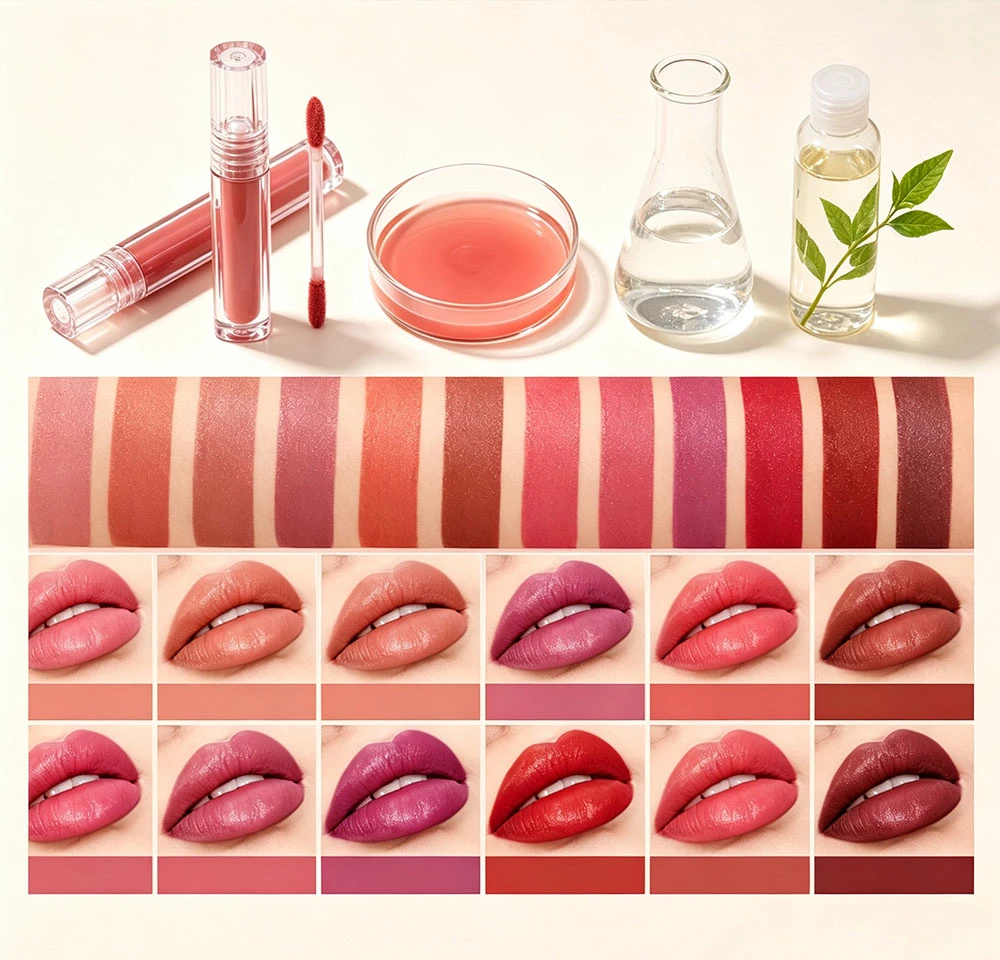 Light-Airy-Lipgloss-Formula_01 Light-Airy-Lipgloss-Formula_01