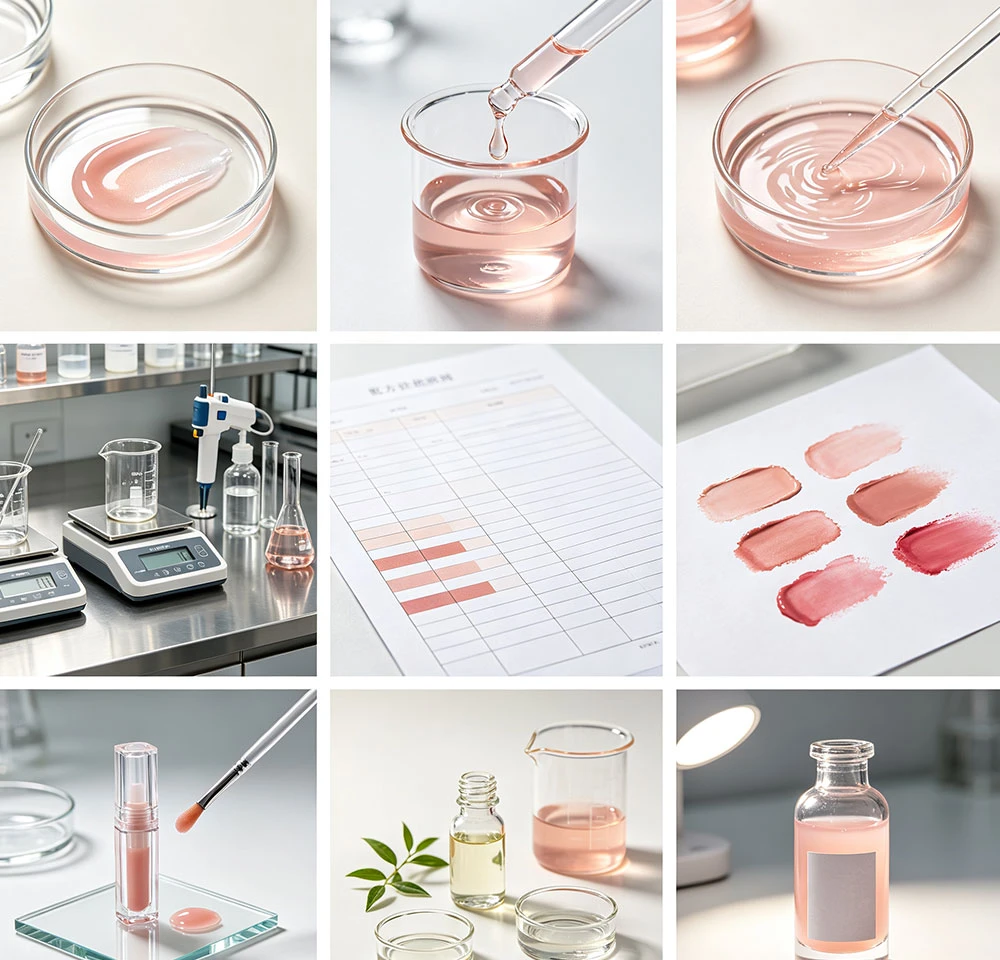 Light-Airy-Lipgloss-Formula02 Light-Airy-Lipgloss-Formula02